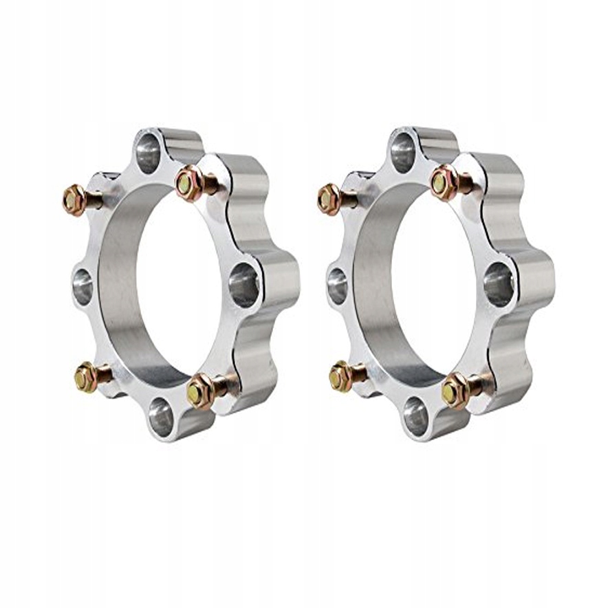 Vzdialenosť X-atv rozteč otvorov 4/115 30mm netrhavé kolíky WA11530