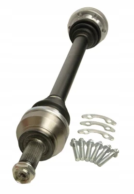 Poloosa Bmw X5 F15/F85 13-18 X6 E71/E72/F16/F86 08- Le/pr