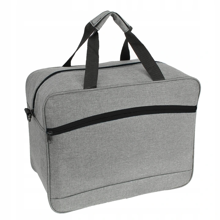 

Torba Sportowa Wizzair walizka 40x30x20 Bagaż