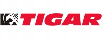 2x TIGAR TIGAR WINTER 195/50R15 82 H Sezon zimowe