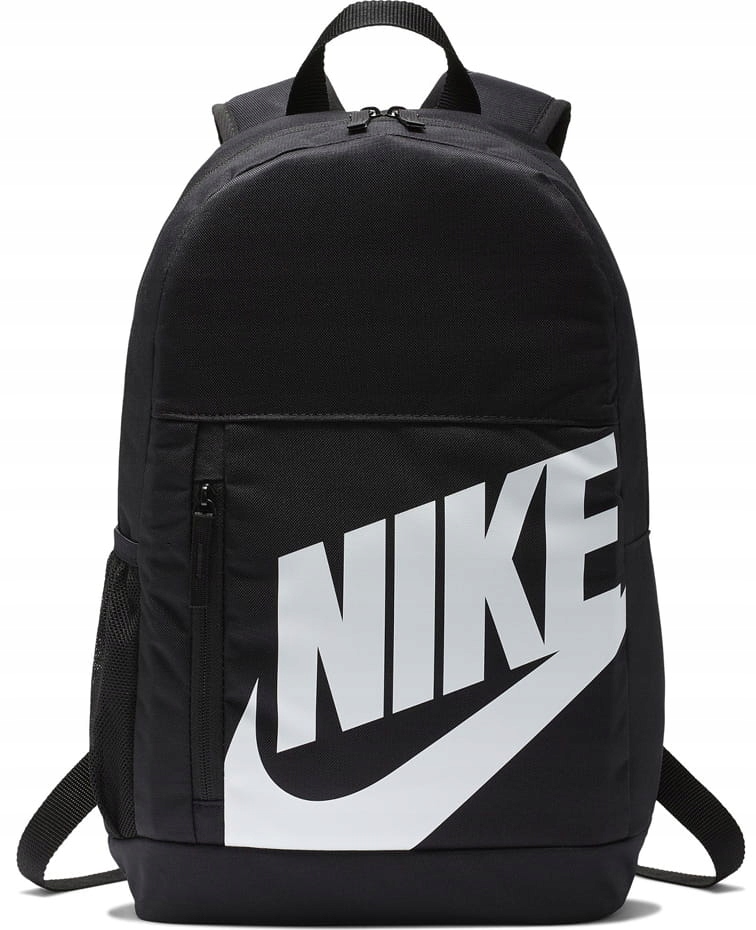 Рюкзак с корпусом карандаша Nike для школы BA6030013