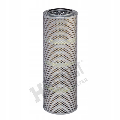 HENGST Filter ey893h d395 фільтр, Сантехніка