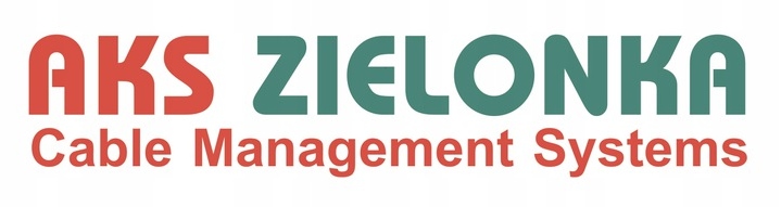 Rura elektroinstalacyjna gładka kielich RLm-22 30m Długość 2 m