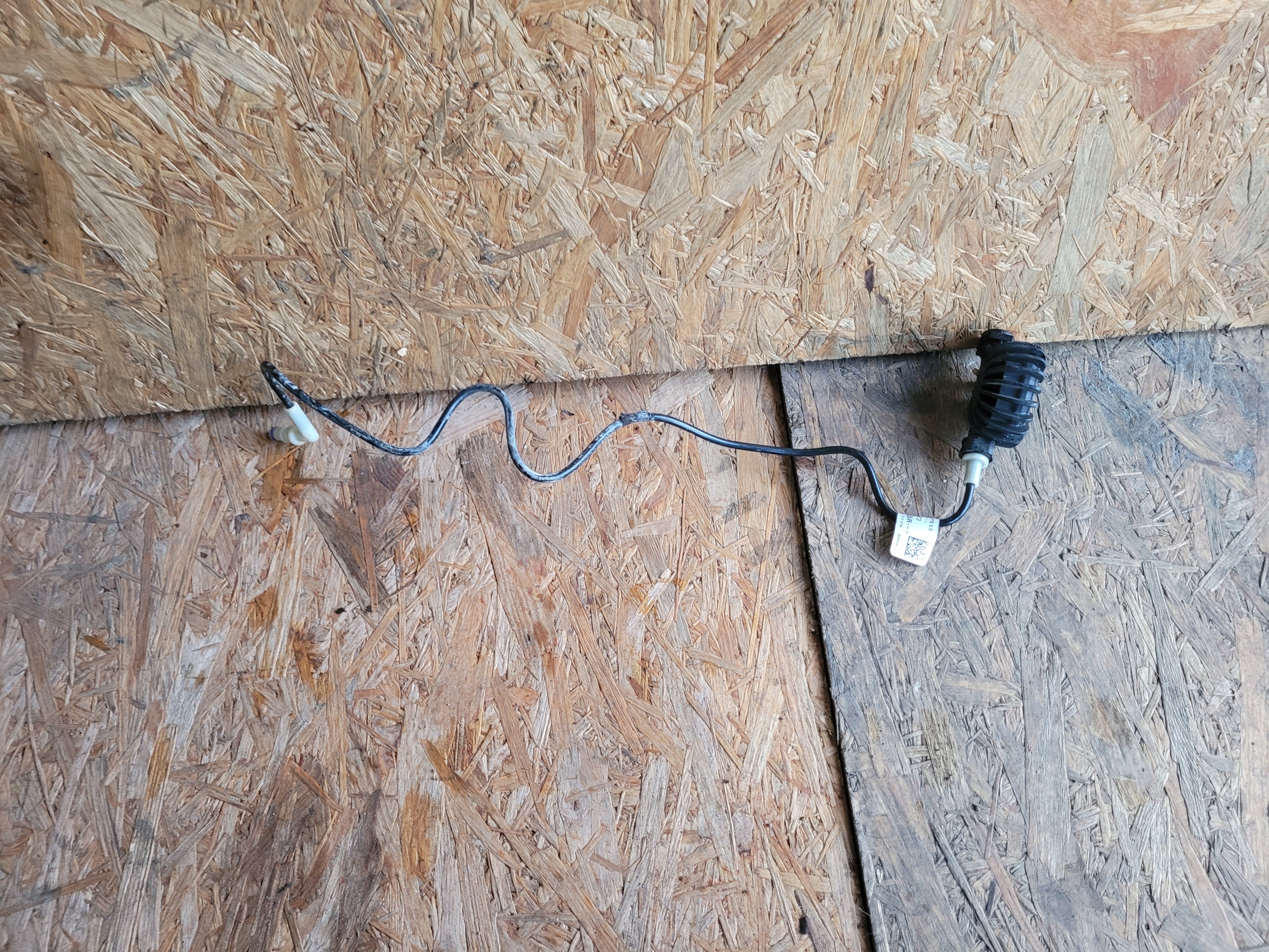 clutch slave cylinder pump RENAULT CLIO V 1.5 BDCI