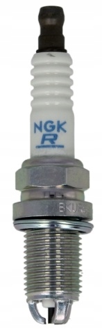 

Świeca Ngk V-line 24 2397 BKUR6ET-10 Lpg 1SZT