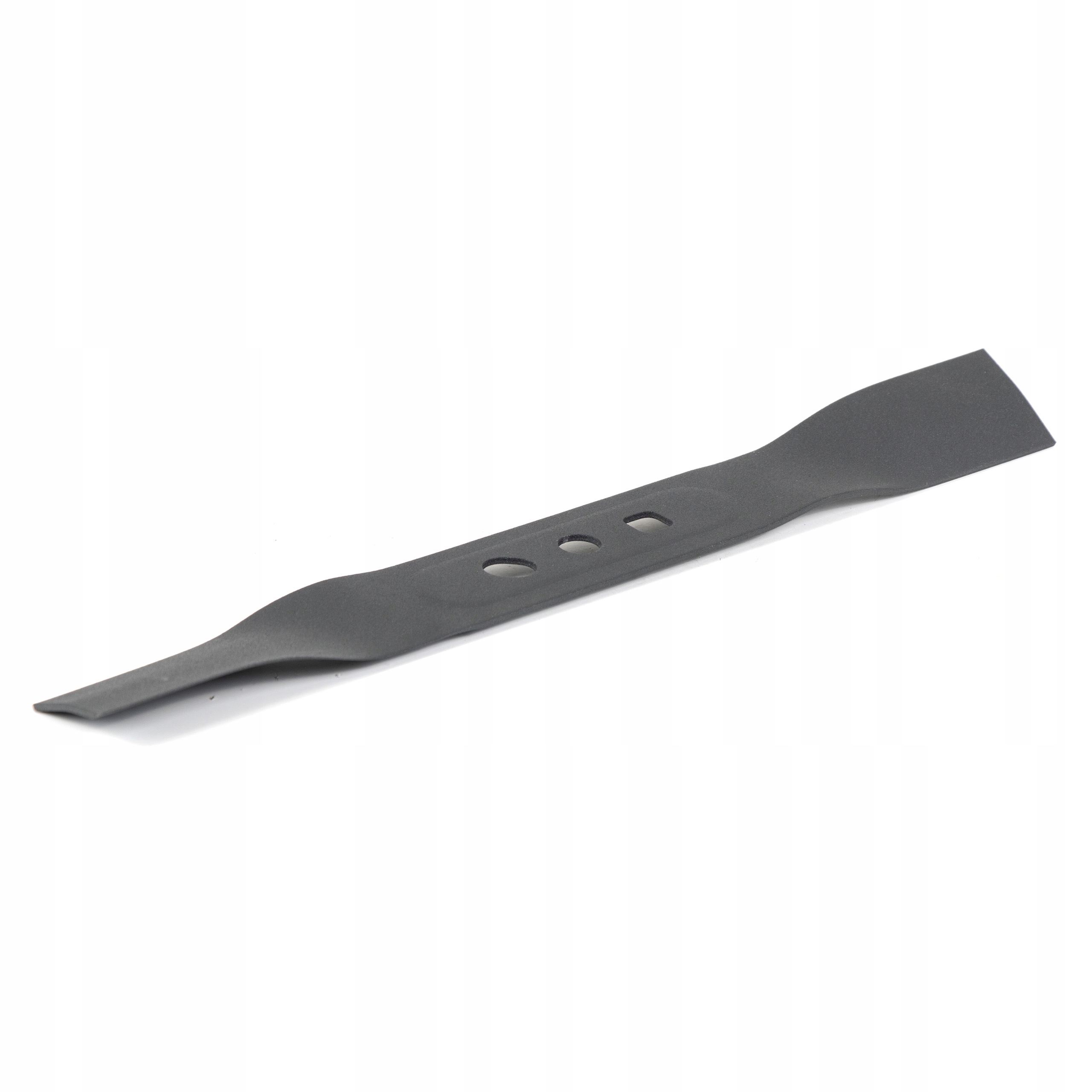 

Nóż Kosiarki Spalinowej GYK42 GTR42 Gras Vega 42cm