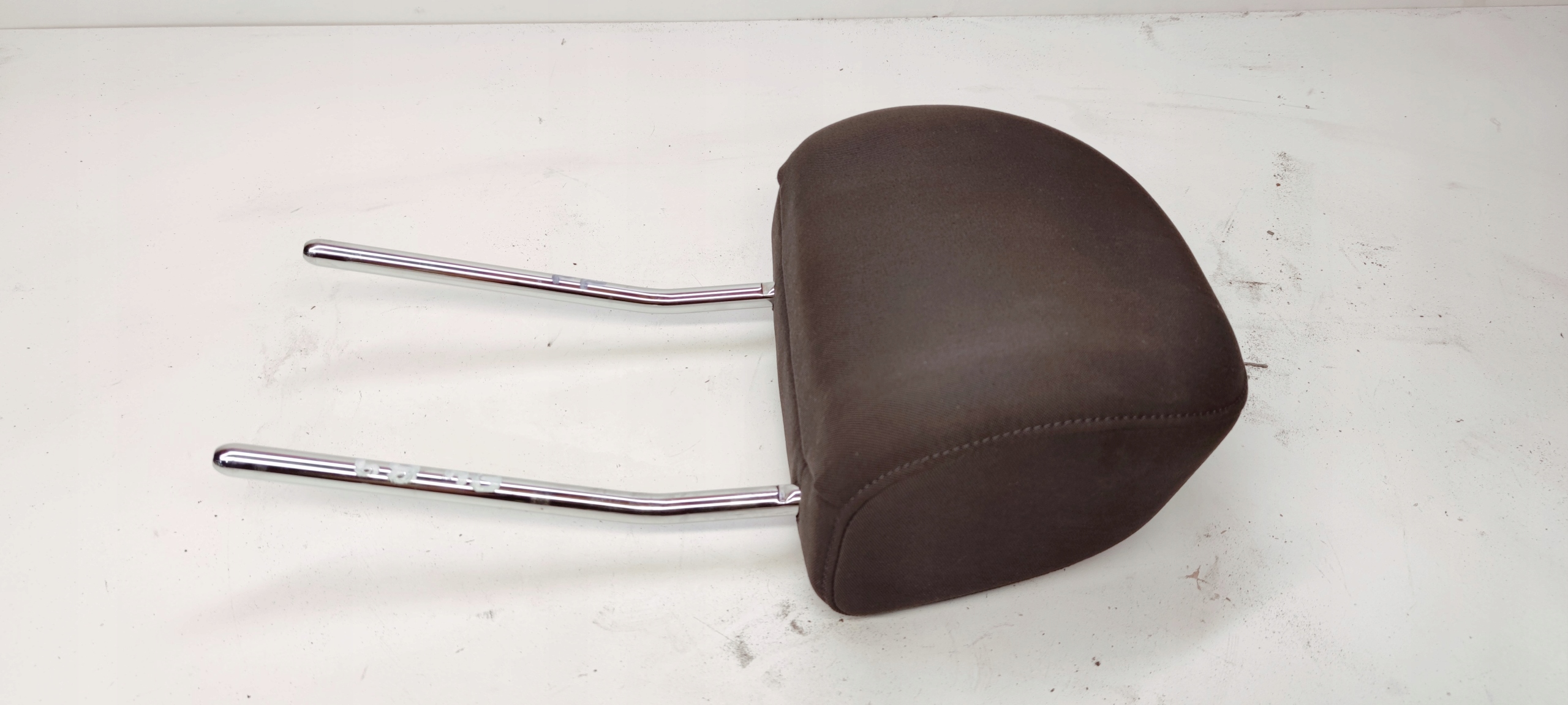 rest seat right front MATERIAL AUDI A4 B9 A5