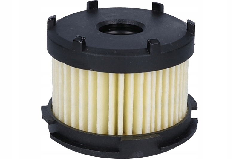 Filtr elektrozaworu gazowego LPG BRC ET98 MY07