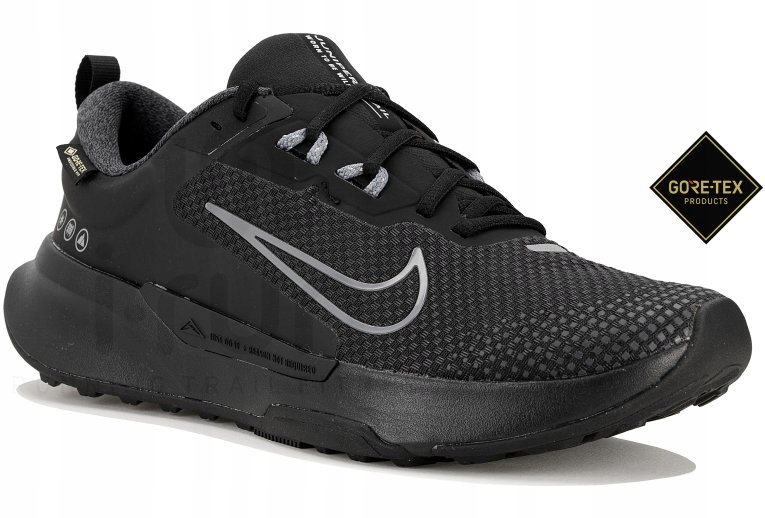 Pánské sportovní běžecké boty Nike Juniper Trail 2 Gtx V2 velikost 44