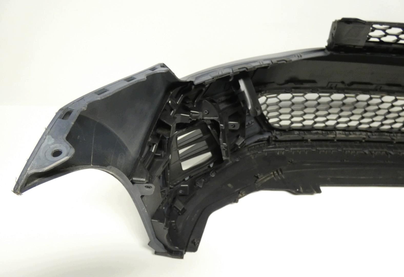 VW GOLF VII 7 LIFT GTI 5G0807221LS below washers 26-20 front bumper front
