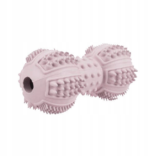 

Trixie Zabawka Hantelek Na Zęby Dla Psa 9cm Gryzak