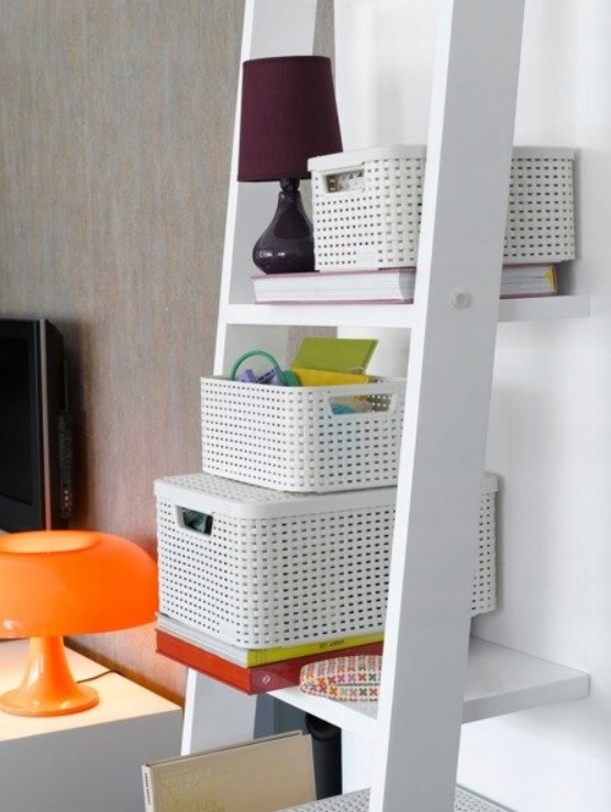 KOSZ POJEMNIK DO PRZECHOWYWANIA RATTAN 19L POKRYWA Kod producenta 172448