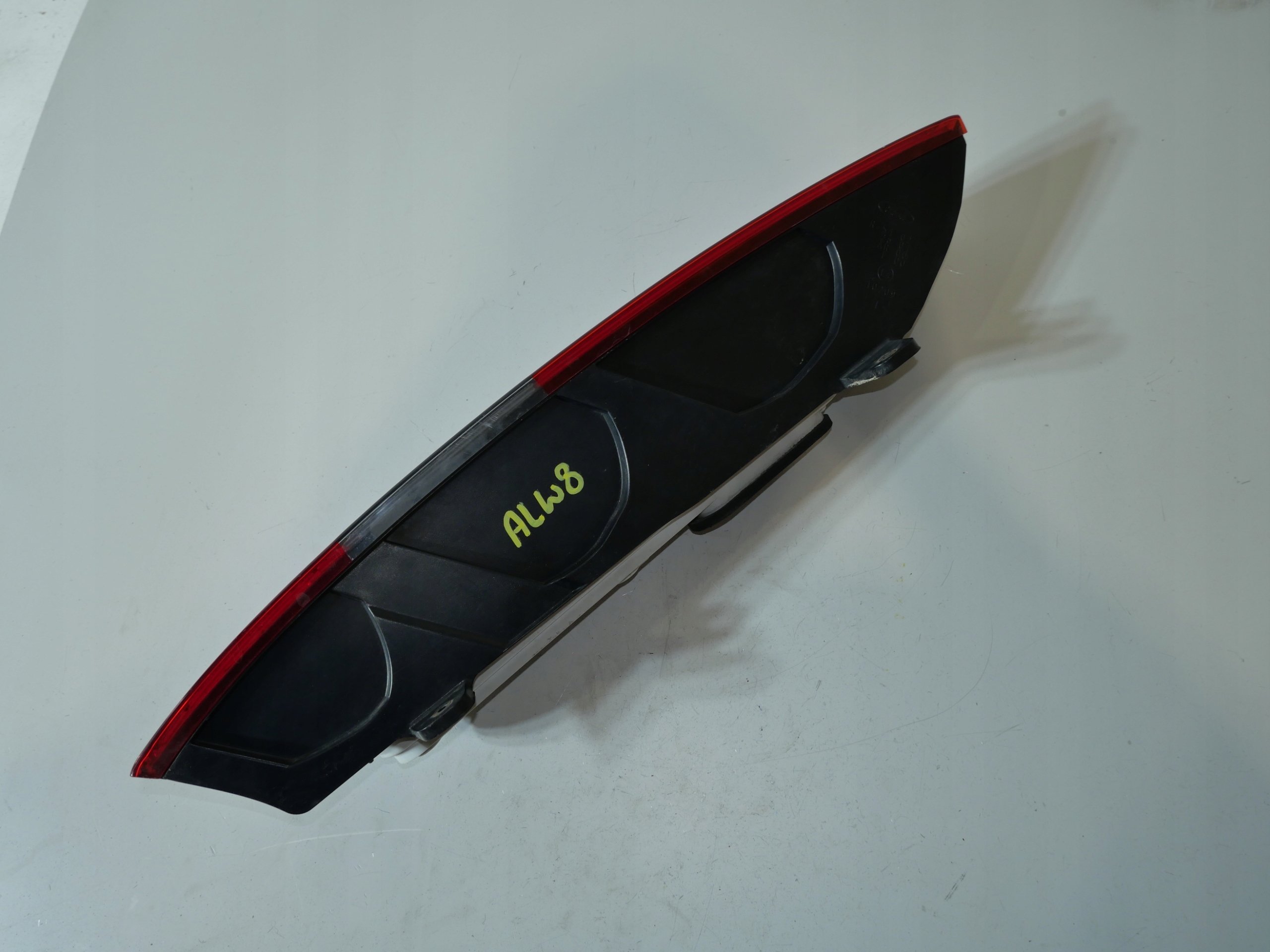 FORD FOCUS MK2 light rear part KOMBI 4M51-13N004-C