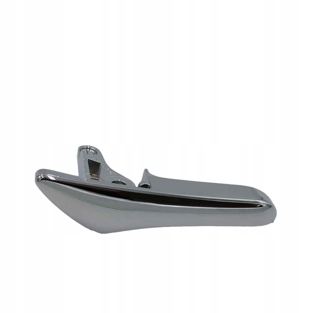 Vnitřní Klika Pravá Mercedes W211 Cls