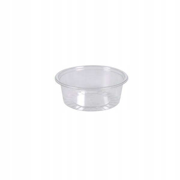 

Pojemnik na sosy sosjerka Pet 133259 80ml 100szt