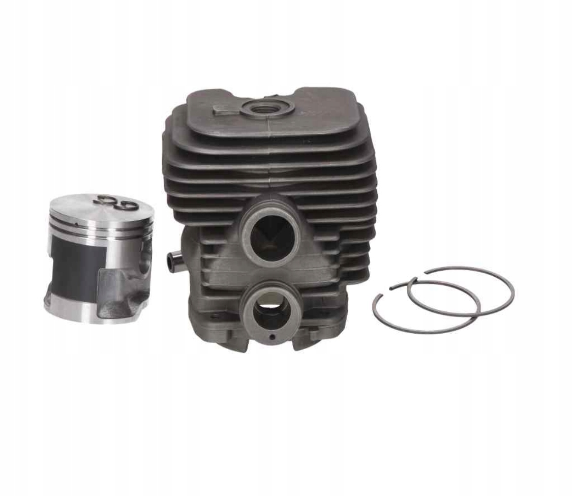 Kompletný Valec Stihl TS410 TS420 50 mm Nikasil