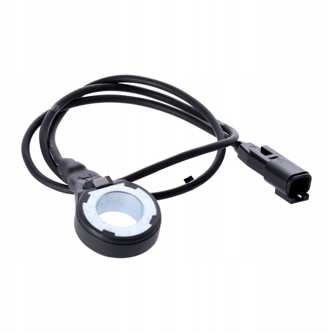 Snímač Abs brzdy predný zadný Harley Sportster 14-23 Nightster 70631-08