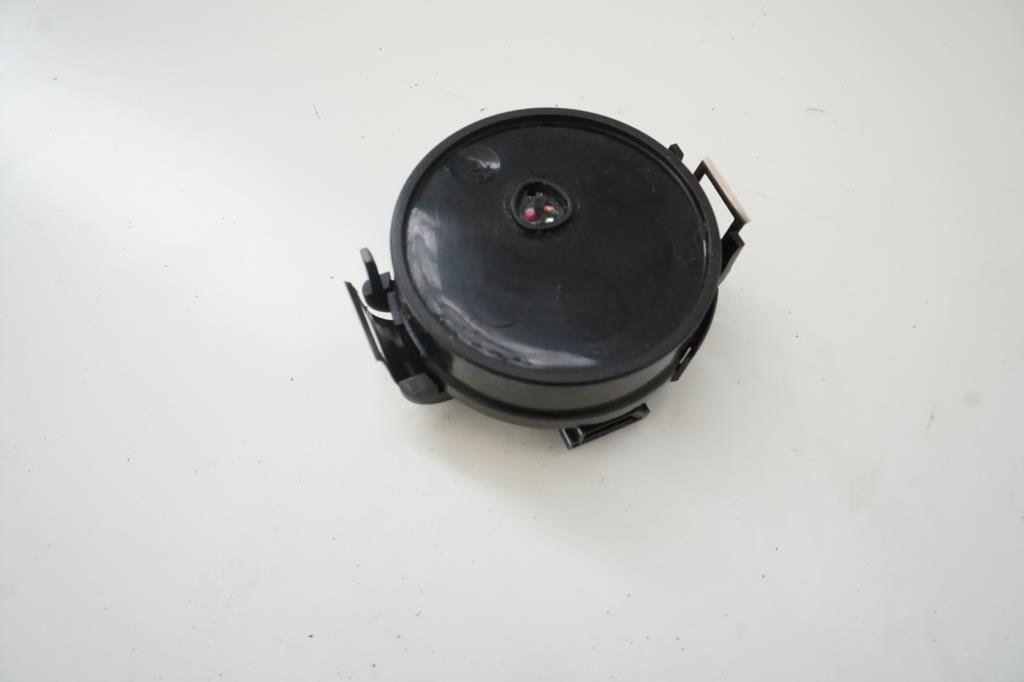 CZUJNIK SENSOR DESZCZU RENAULT LAGUNA III COUPE Typ samochodu Samochody osobowe