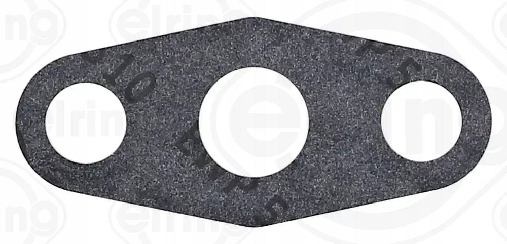 Uszczelka turbosprężarki (dopływ oleju) MERCEDES