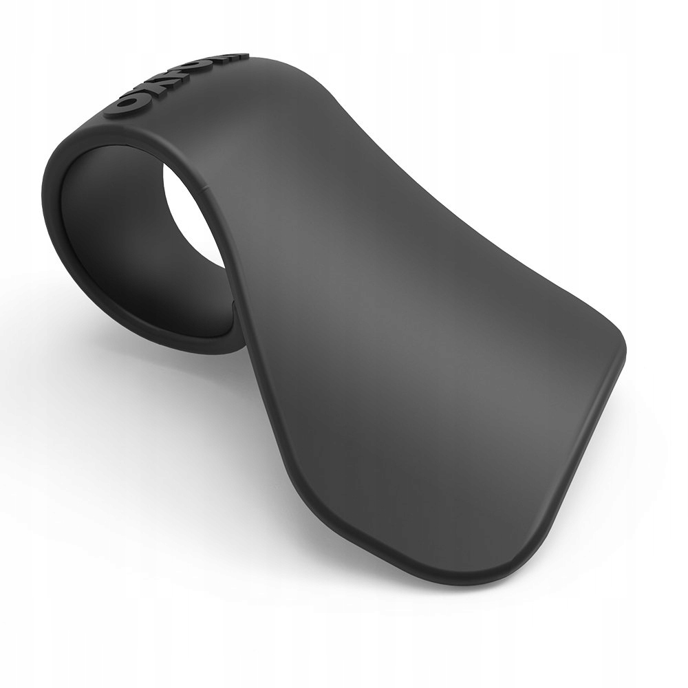 

Uniwersalny Tempomat, Cruise Control (33-36MM)