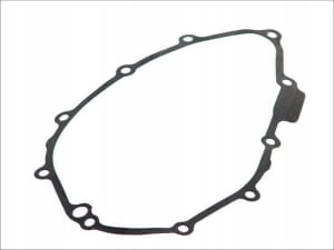 Uszczelka Alternatora Honda Cbr 1100 XX CBR1100XX X11