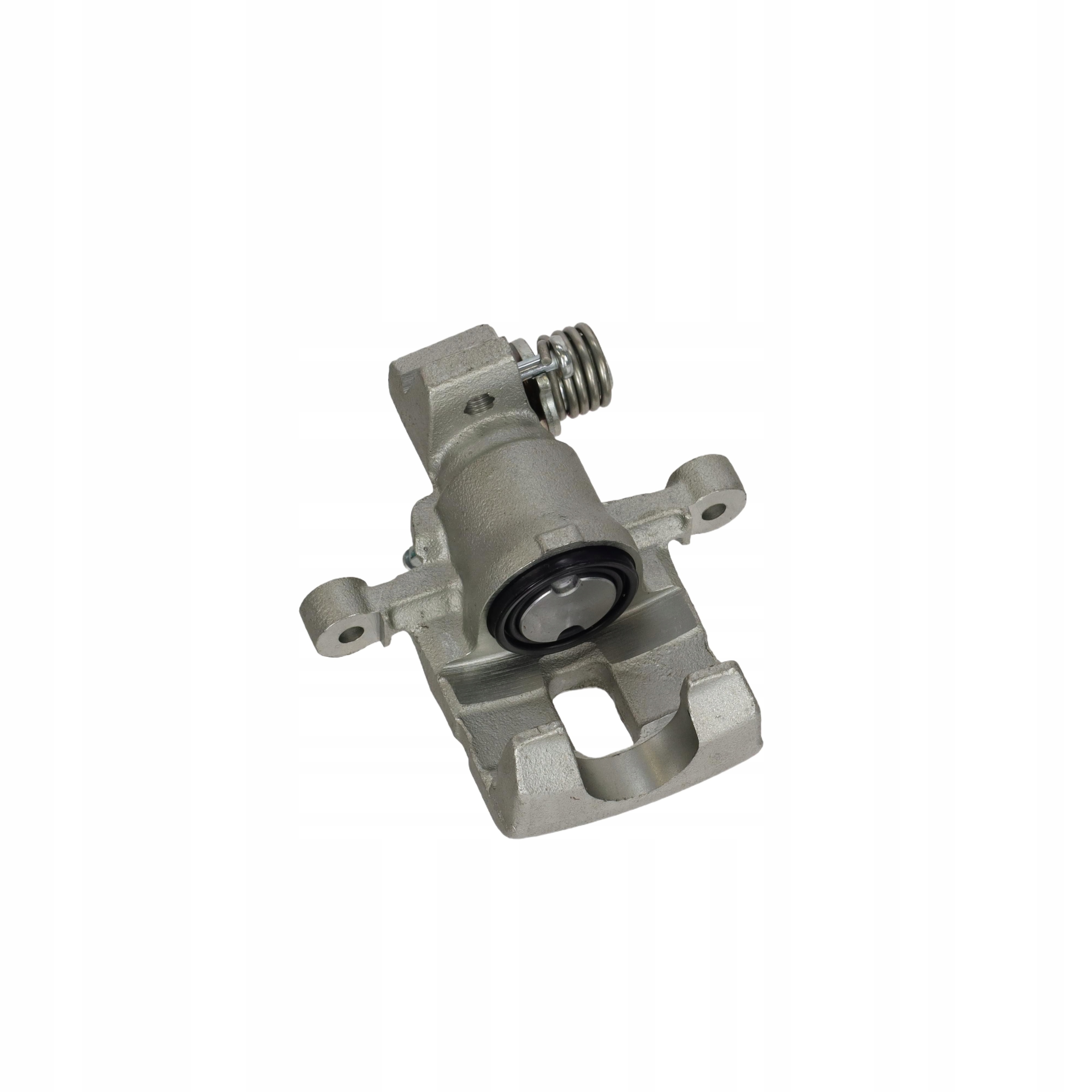 Brzdová Svorka Kia Picanto I 04> Zadní Pr Bez Třmenu 34 MM