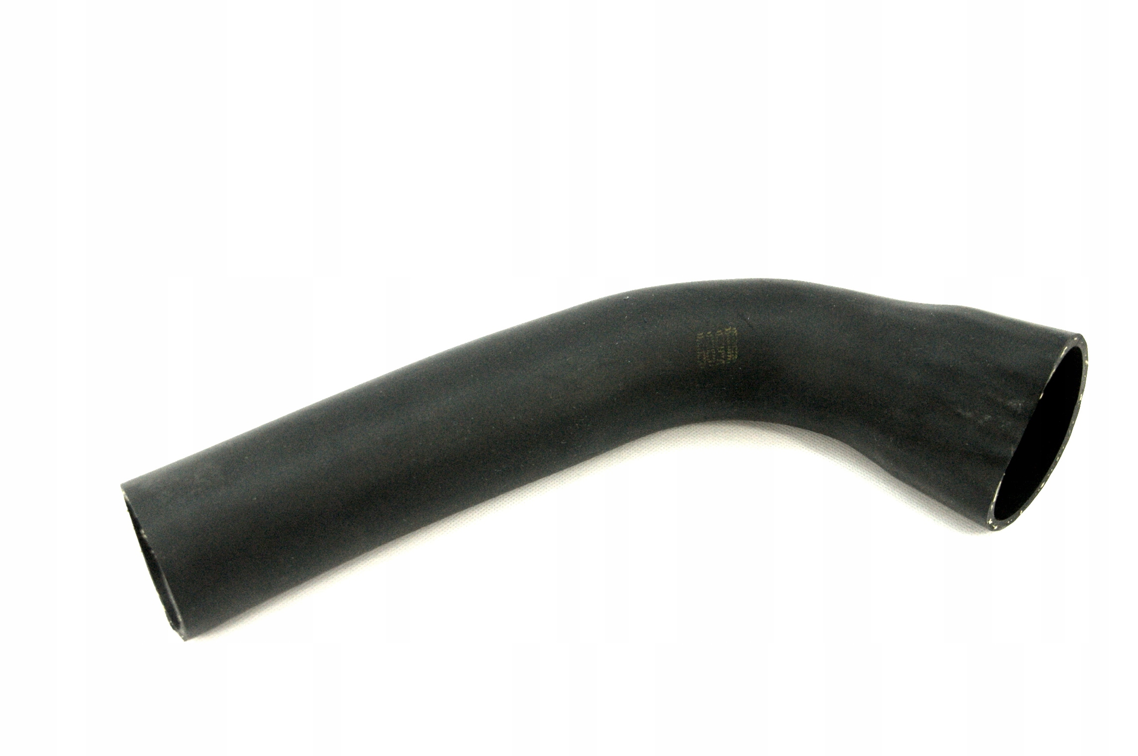 ТРУБА ИНТЕРКУЛЕРА RENAULT LAGUNA III 144607746R