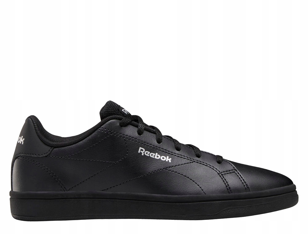 

Buty damskie Reebok Royal Complete 2.0 EG9448 38,5