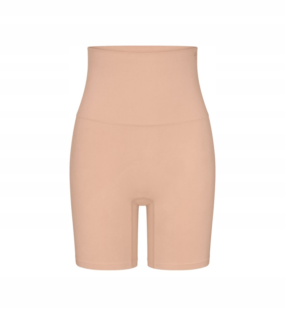 Bermudy Triumph Soft Sculpt Panty L Béžová 42