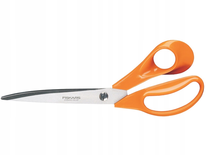 

Nożyczki uniwersalne Fiskars Classic (21 cm)