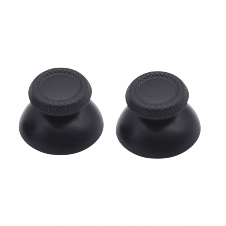 

2 gałki 2 x grzybek do pada DualSense od PS5 [cza]