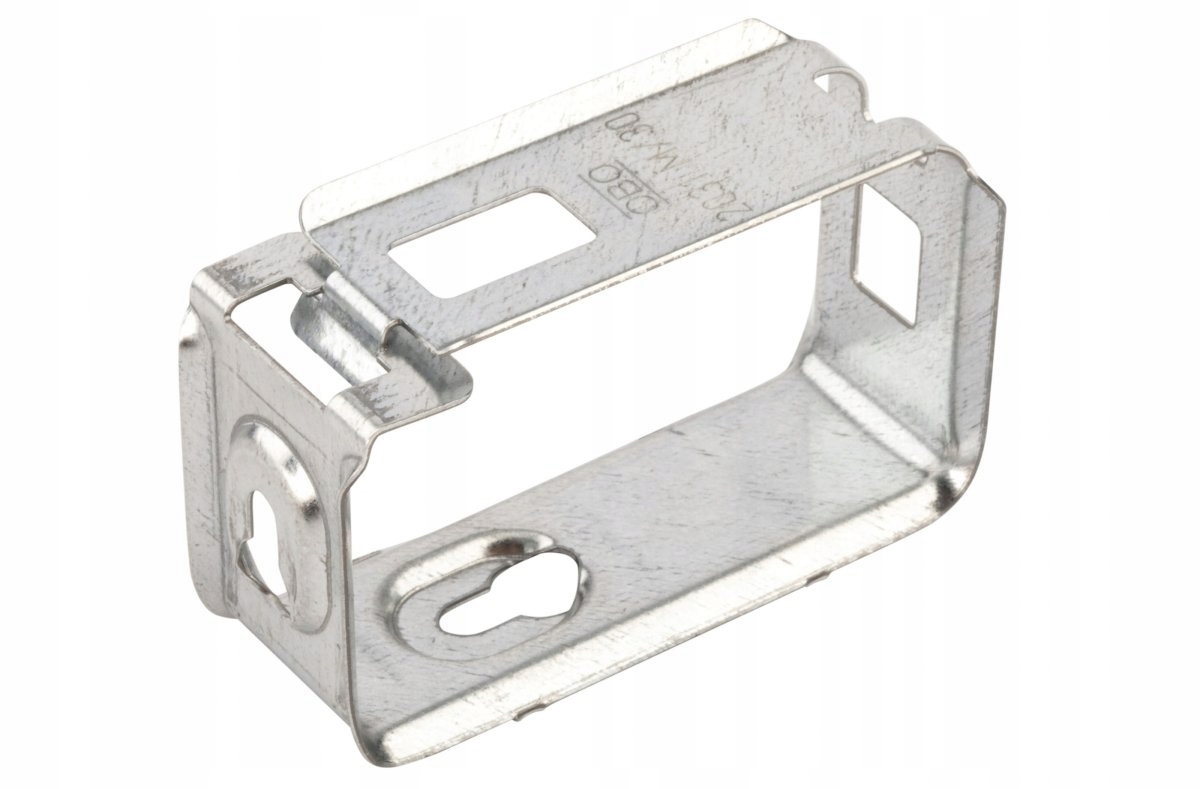 Obejma zbiorcza do kabli OBO GRIP 2031 M30 FS