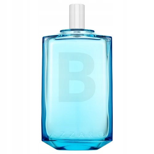 Azzaro Chrome Legend toaletní voda pro muže 125 ml