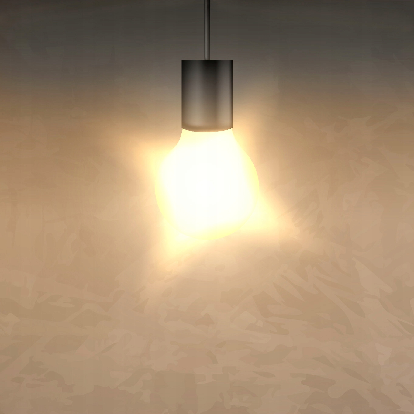 ŻARÓWKA LED FILAMENT RETRO E27 4W G80 AMBER EDISON Marka Premiumlux