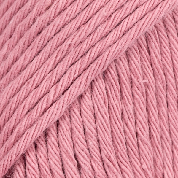 Włóczka Drops Paris 59 Old Pink