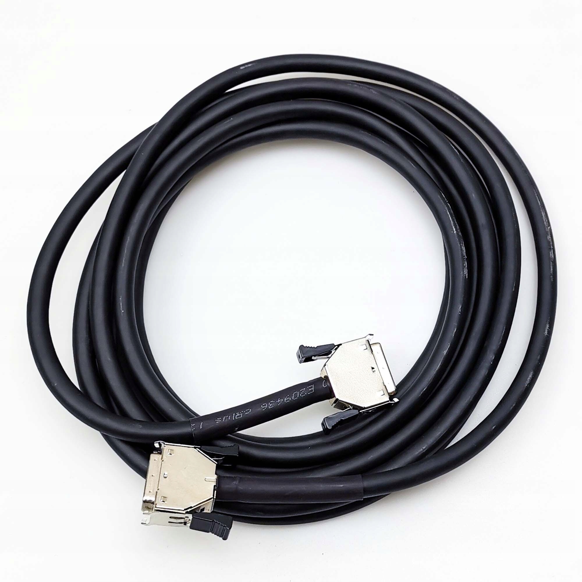Tažný kabel B4H69-67012 Hp Latex 110 115 310 315