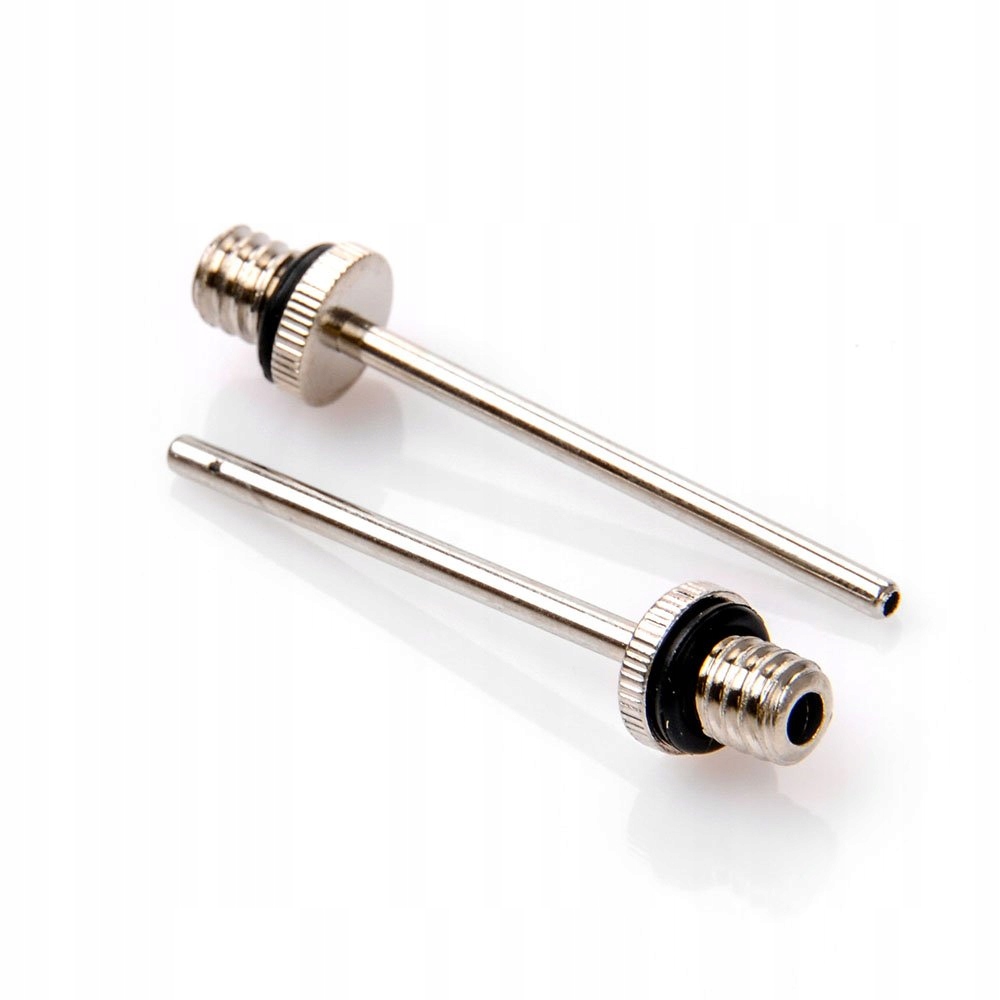 

Meteor Igła do piłek Meteor Meteor w blistrze5 szt