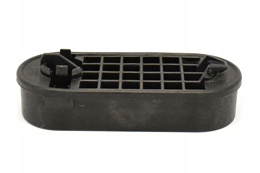 

Uchwyt Podnośnika Samochodu Oe Audi A8 D4