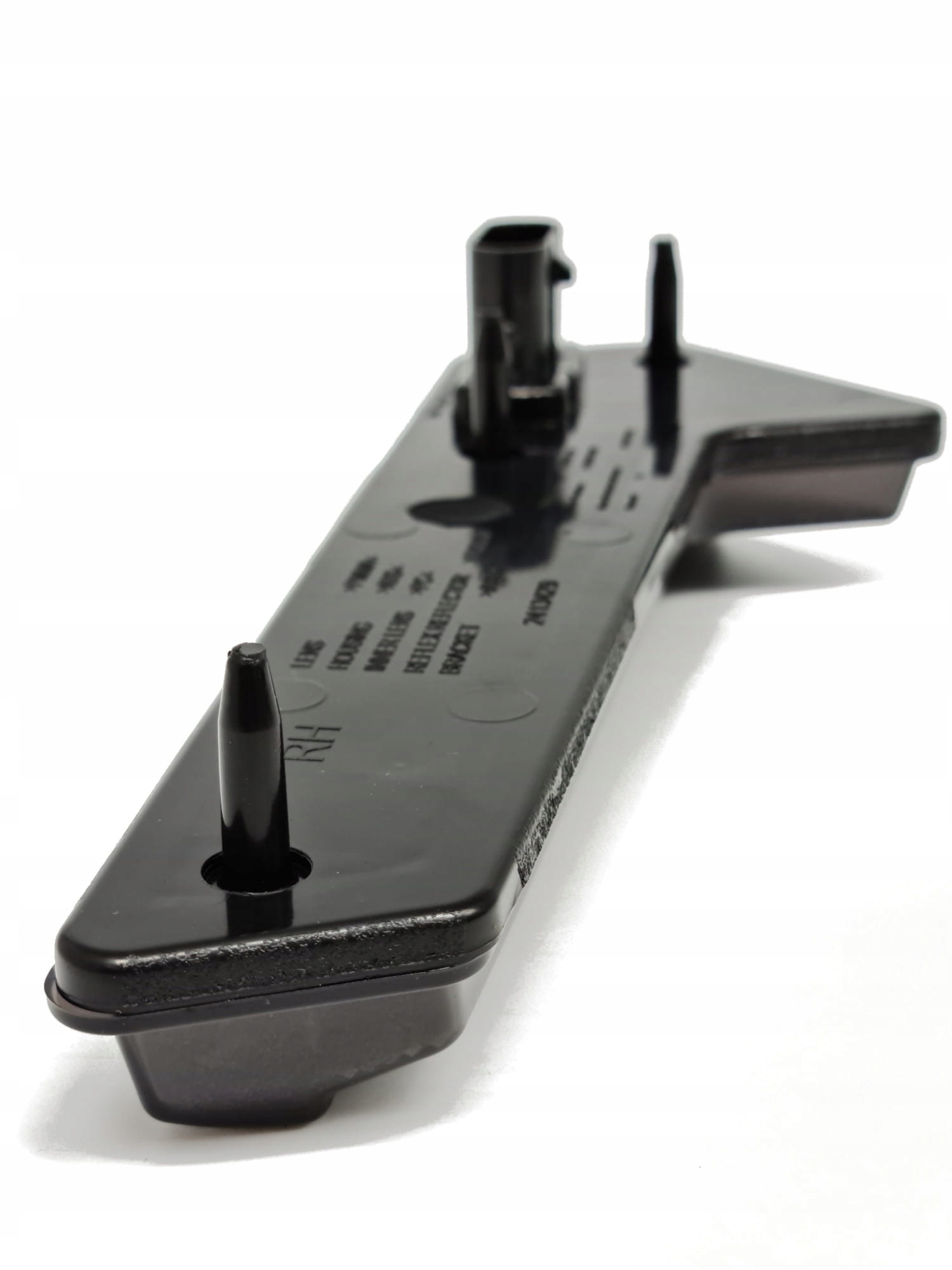 34aadf39490b9ed41b92b0d886bf