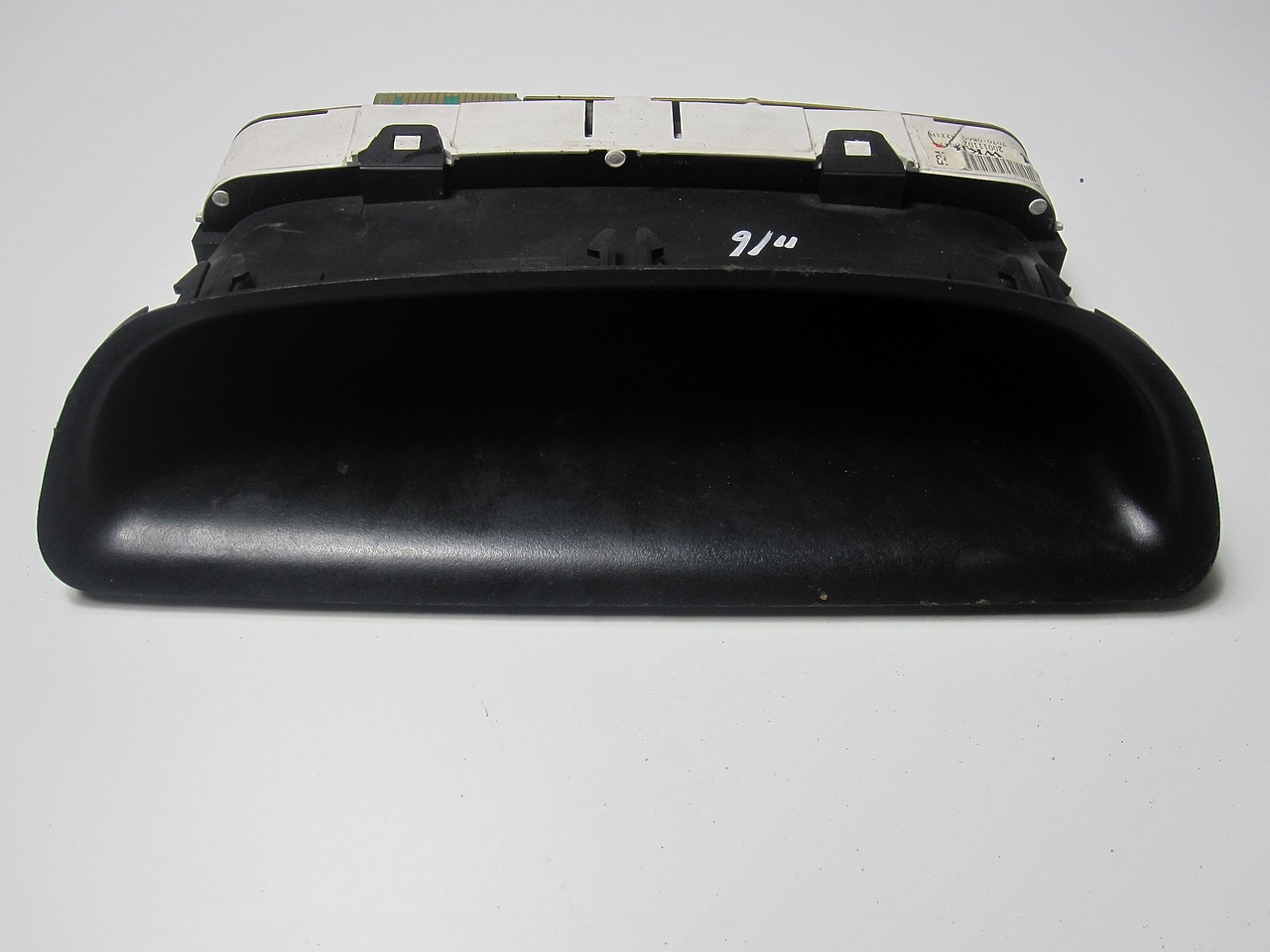 СМОТРЕТЬ ДИСПЛЕЙ HYUNDAI МАТРИКС2r