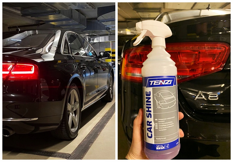 84cf66c84d18bfdec5fc85ee2b06