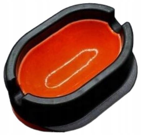 MAD CARP Wypychana Foremka do koszyków ARC Pro