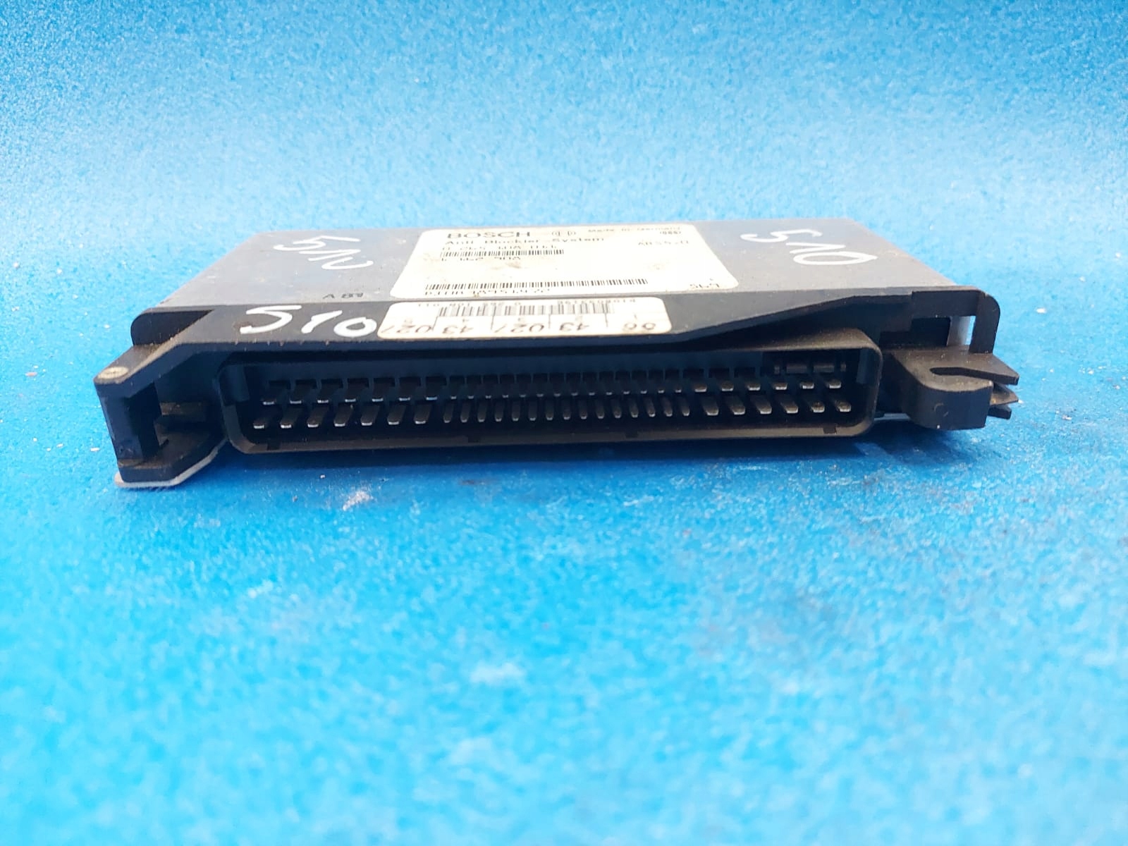 BMW E38 0265108011 modul ABS