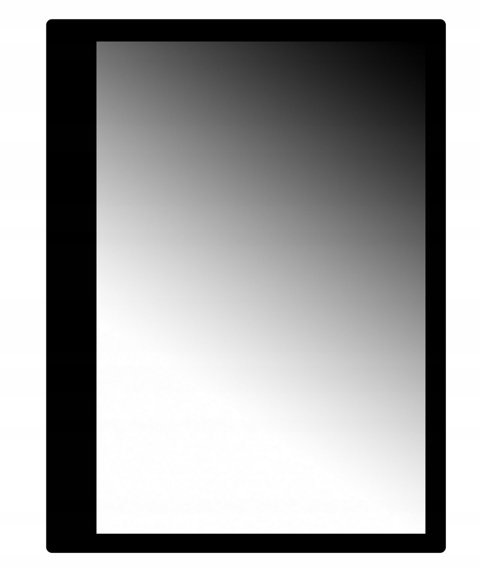 Osłona LCD GGS Larmor do Canon R6 Marka GGS