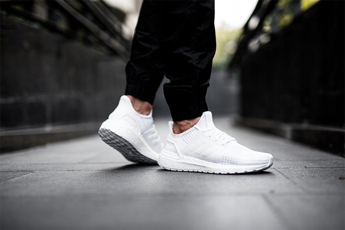 Adidas Ultraboost