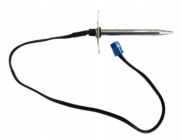 Snímač teploty vody mycího prkna Xaram Energy série Quality Originální