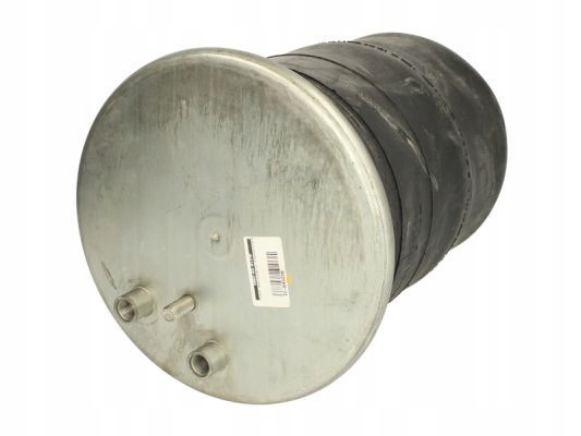 5002-03-0147P - [ABM 541 27 B 01 MD 14882-K] сильфон підвіски pn