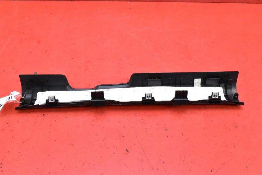 moulding threshold left front 85881-R2000 KIA SPORTAGE 5 V 21-25