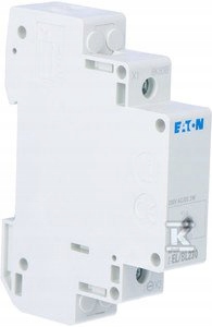 Z-EL/BL230 Lampička Jednoduchá Modrá