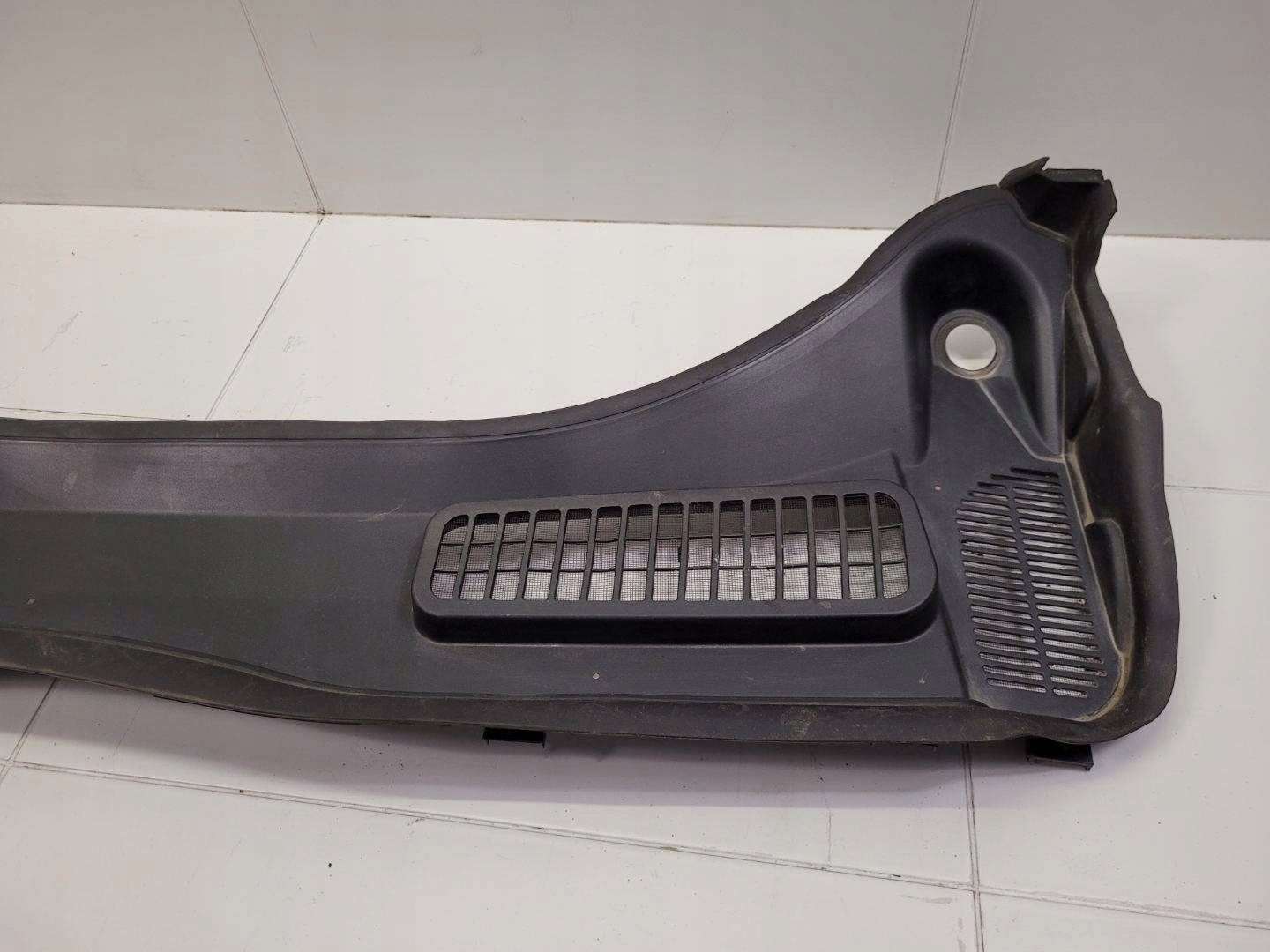 torpedo front Ford Kuga 2 2016 FV44-S02216-A